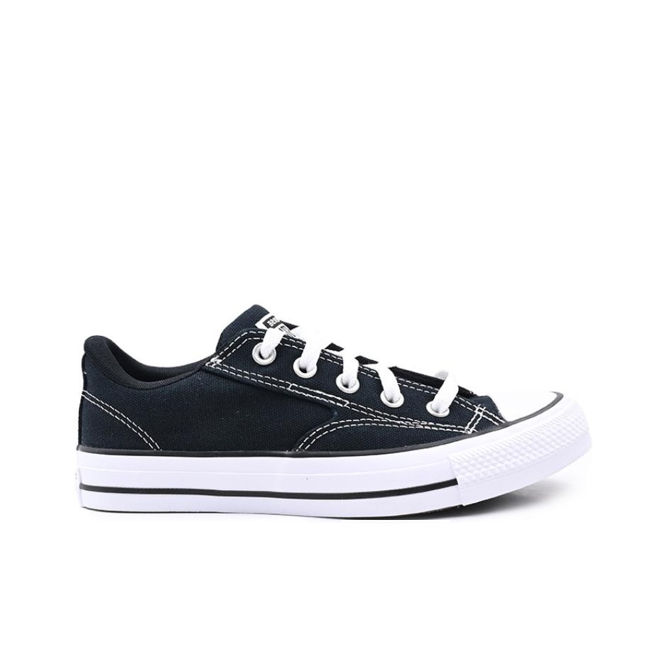 Converse Chuck Taylor All Star - Converse Shoes Chuck Taylor All Star avis et prix