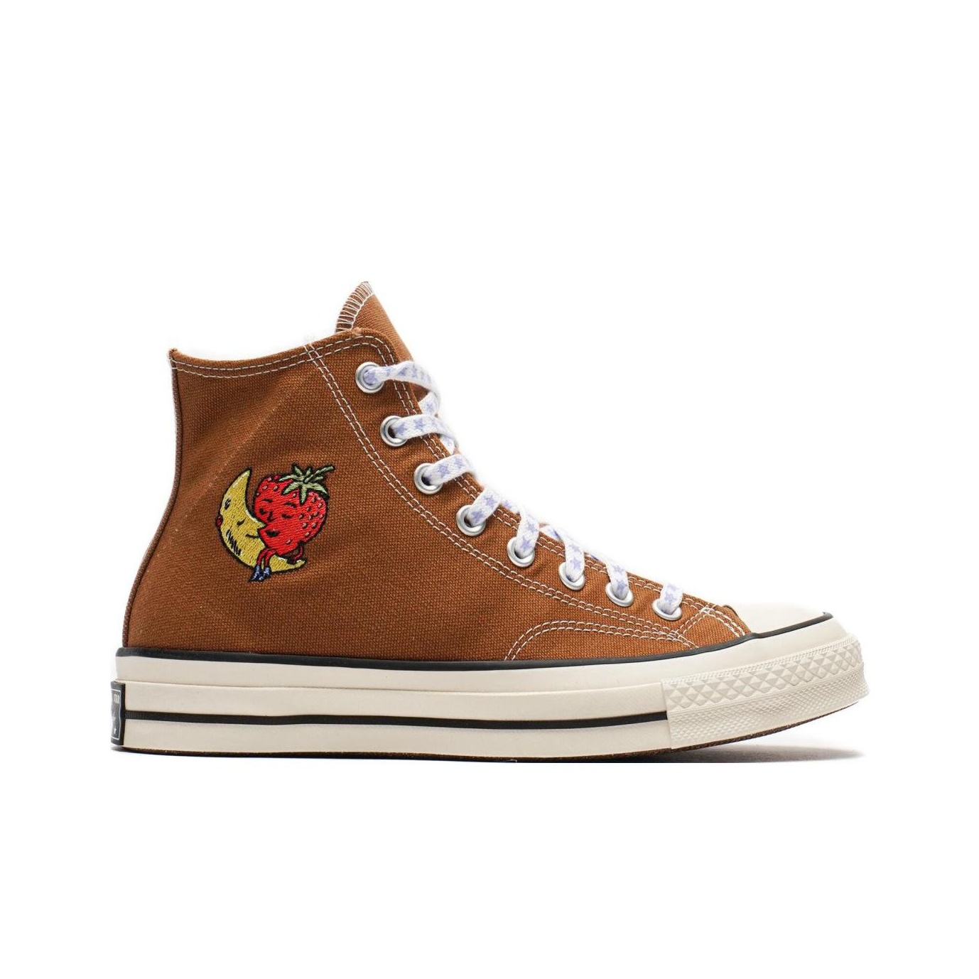 Chaussures en toile Converse C - Converse Shoes Chuck 70 avis et prix