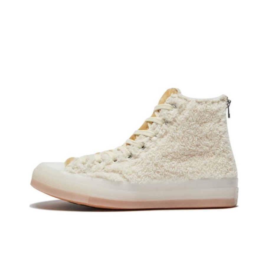CLOT X Converse Chuck 70 Chaus - Converse Shoes Chuck 70 avis et prix