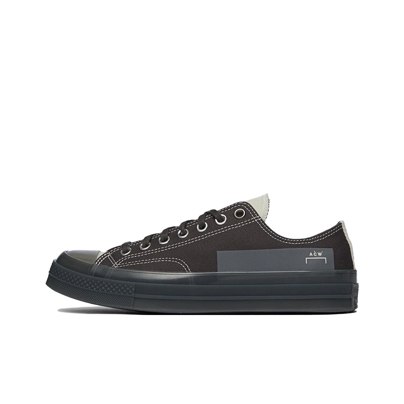 A COLD WALL* X Converse Chuck  - Converse Shoes Chuck 70 avis et prix