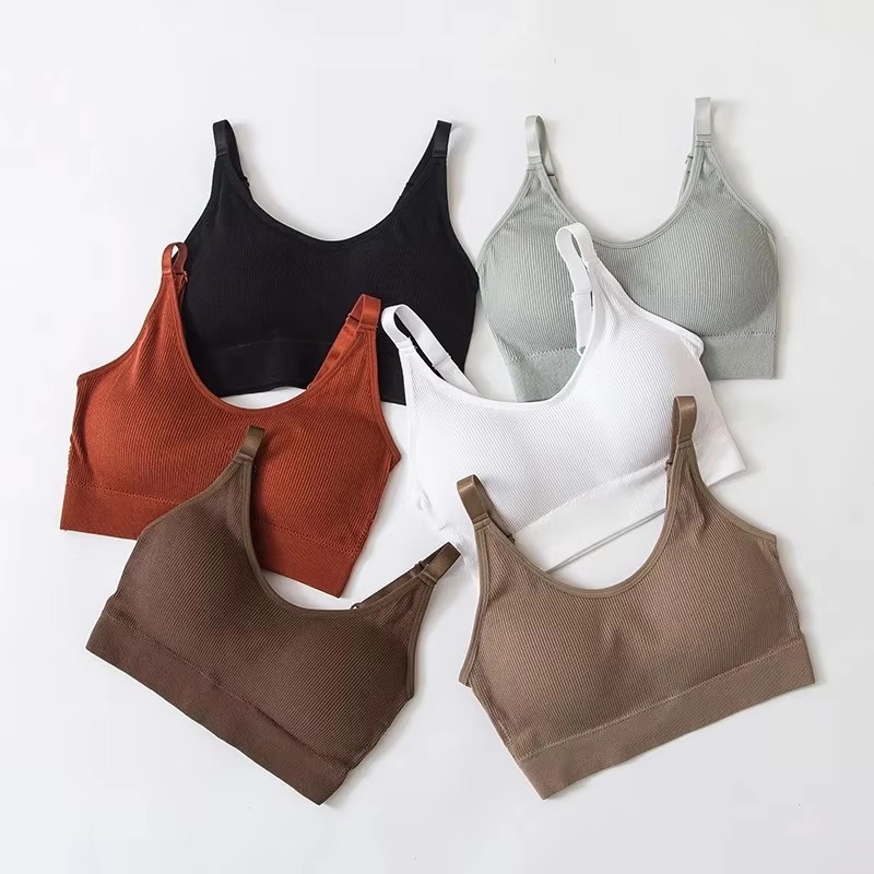 3 paires de cache-tétons adhés - Plunge Bra Push Up avis et prix