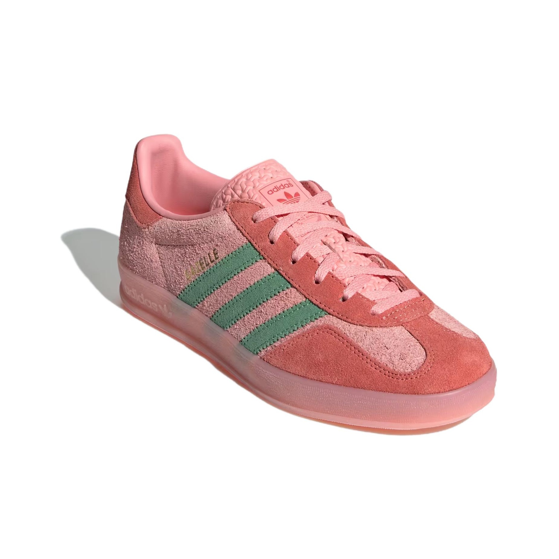 Adidas Originals Gazelle Skate - Adidas Shoes Samba avis et prix