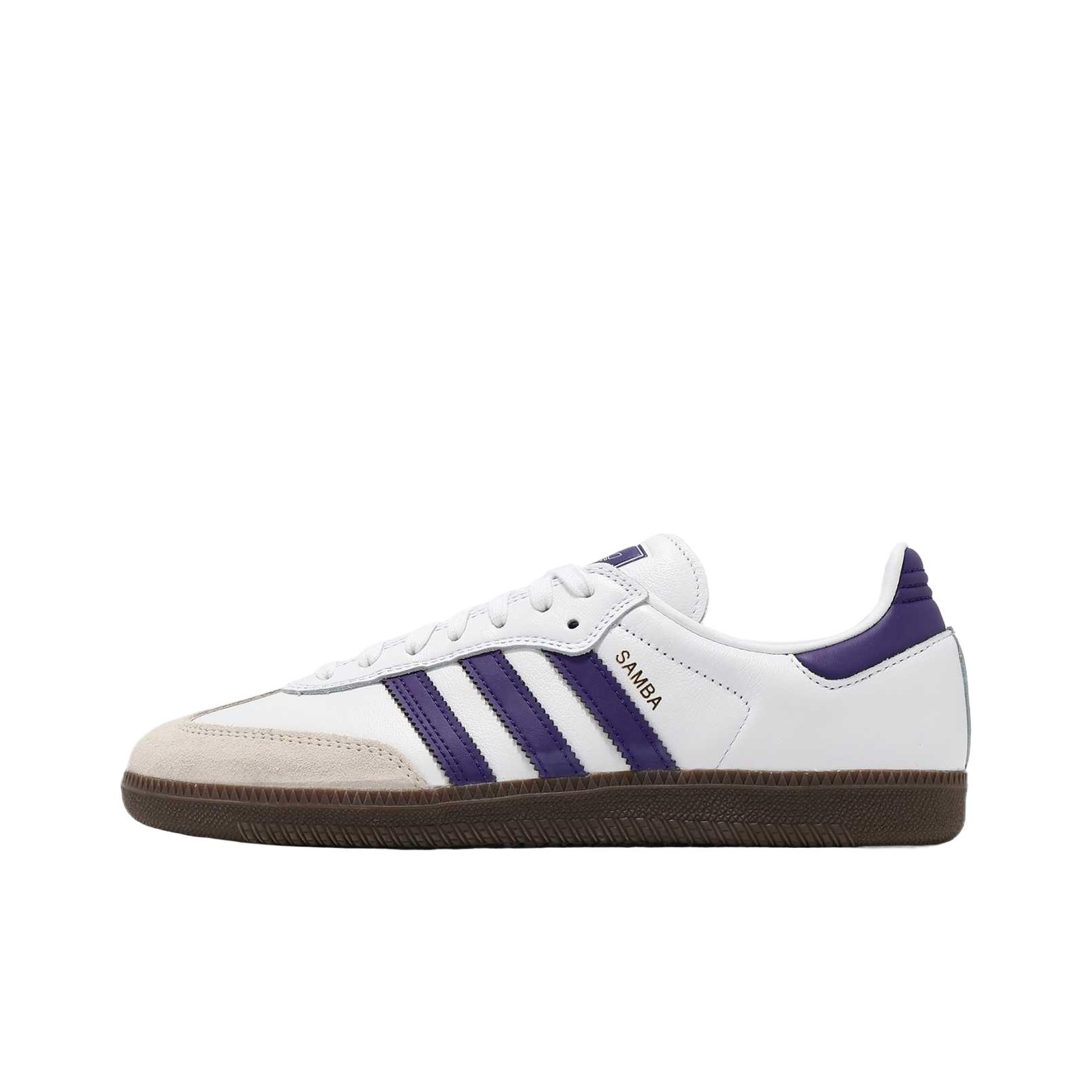 Adidas Samba ADV Chaussures de - Adidas Shoes Samba avis et prix
