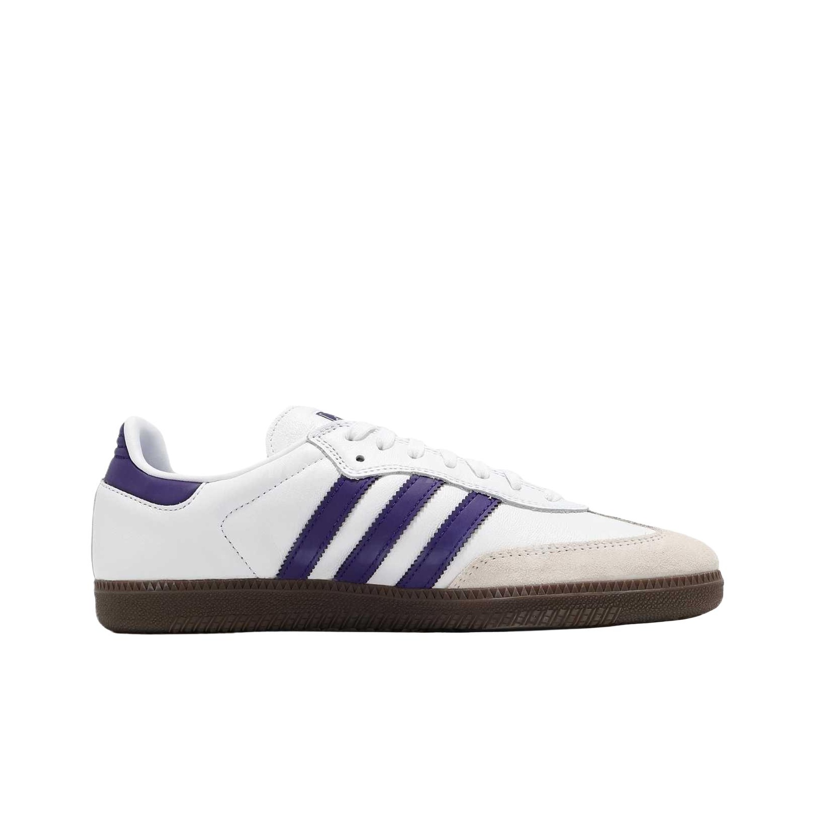 Adidas Samba ADV Chaussures de - Adidas Shoes Samba avis et prix