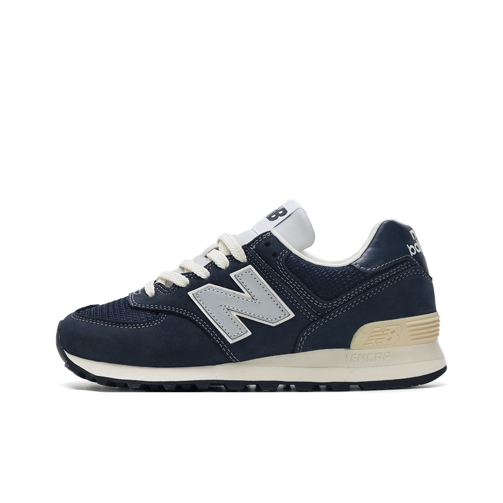 New Balance x POTTERY NB 574 V - New Balance Shoes 574 avis et prix