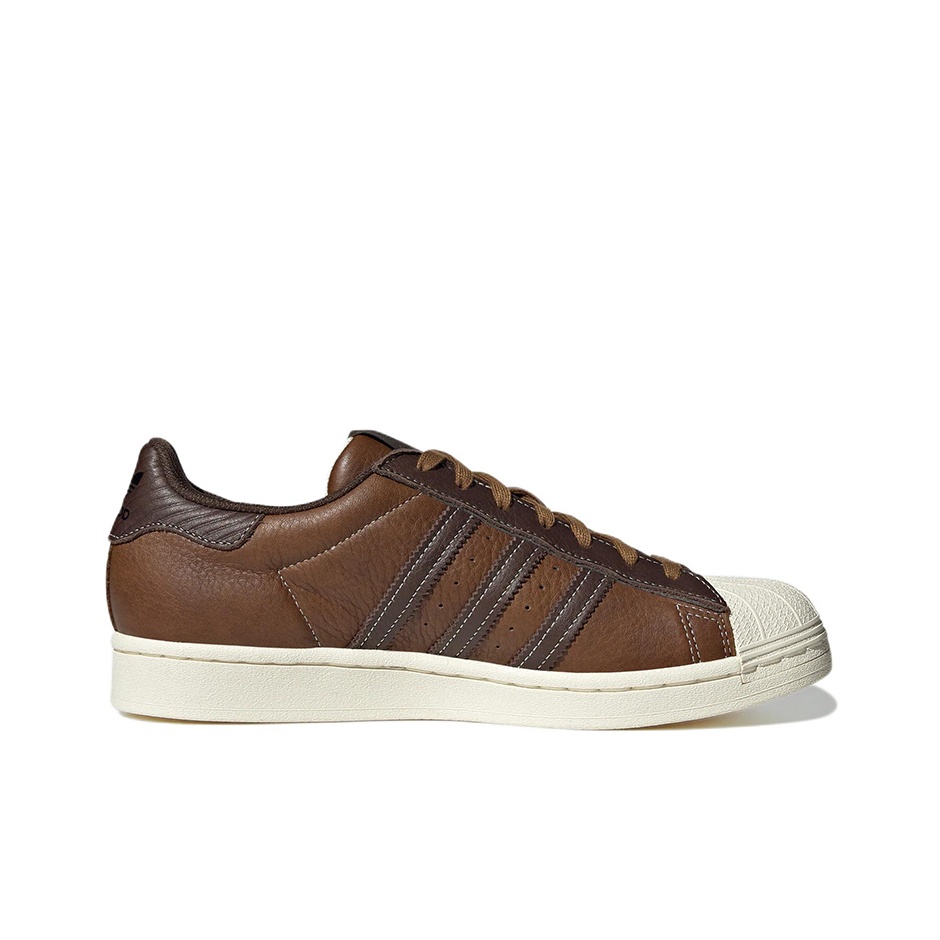 Adidas Originals SUPERSTAR Cha - Adidas Shoes Superstar avis et prix