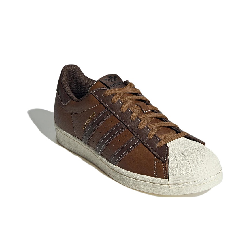 Adidas Originals SUPERSTAR Cha - Adidas Shoes Superstar avis et prix