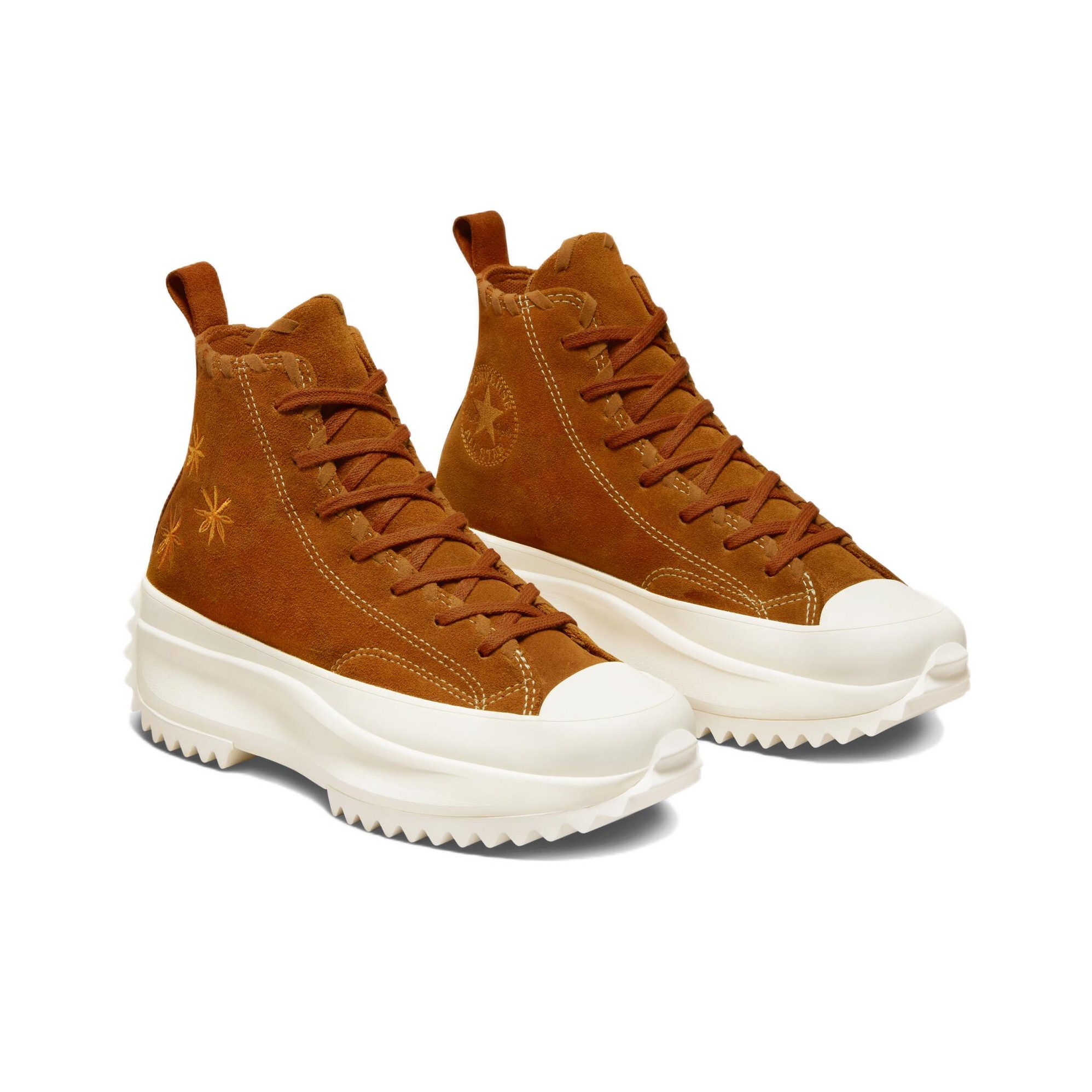 Chaussures Converse Run Star H - Converse Shoes Run Star Hike avis et prix
