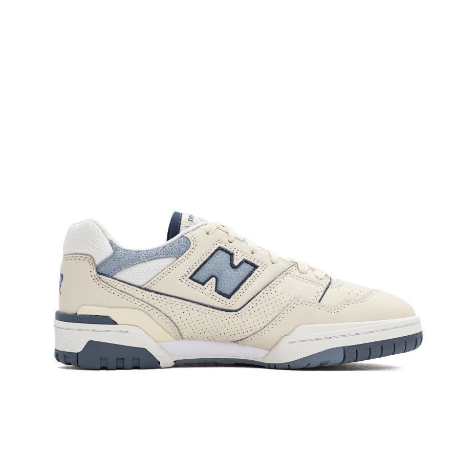 New Balance NB 550 Chaussures  - New Balance Shoes 550 avis et prix