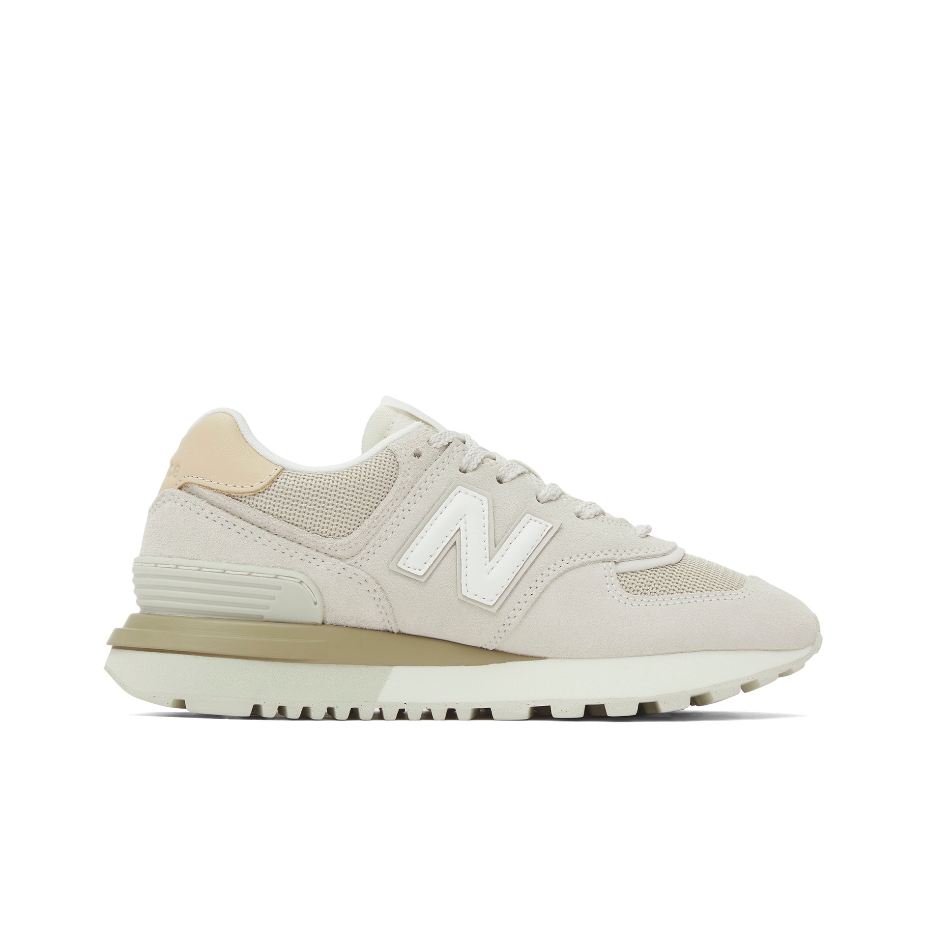 New Balance NB 574 Chaussures  - New Balance Shoes 574 avis et prix