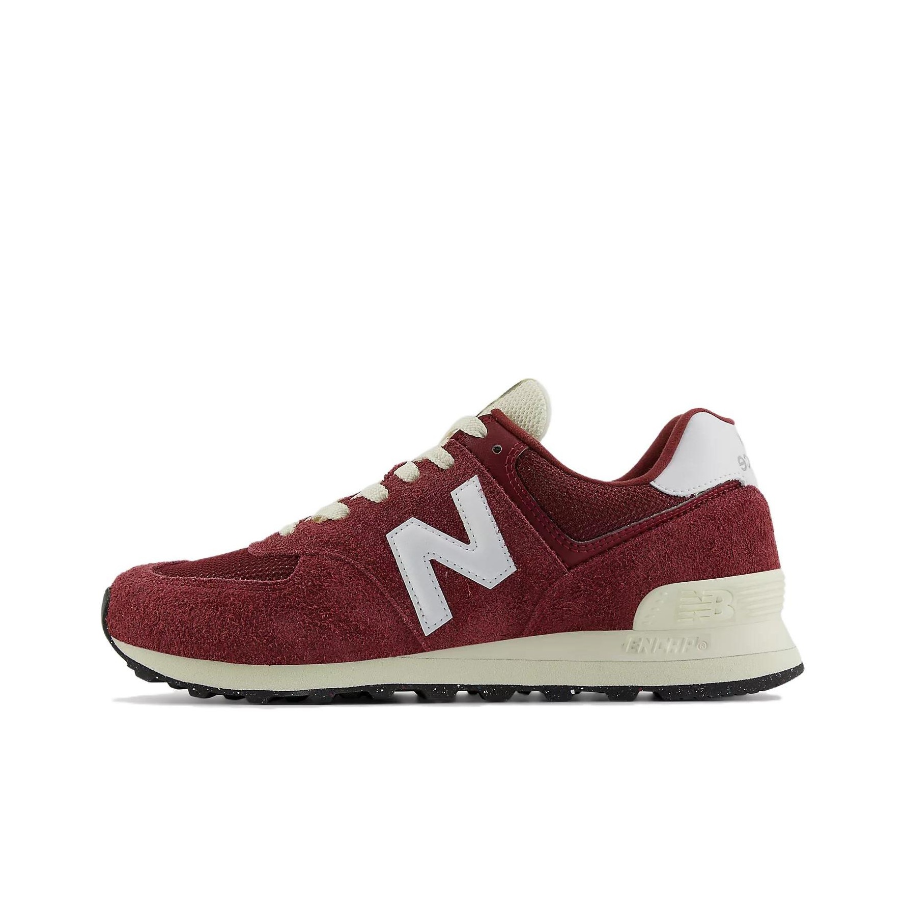 Chaussures de course New Balan - New Balance Shoes 574 avis et prix