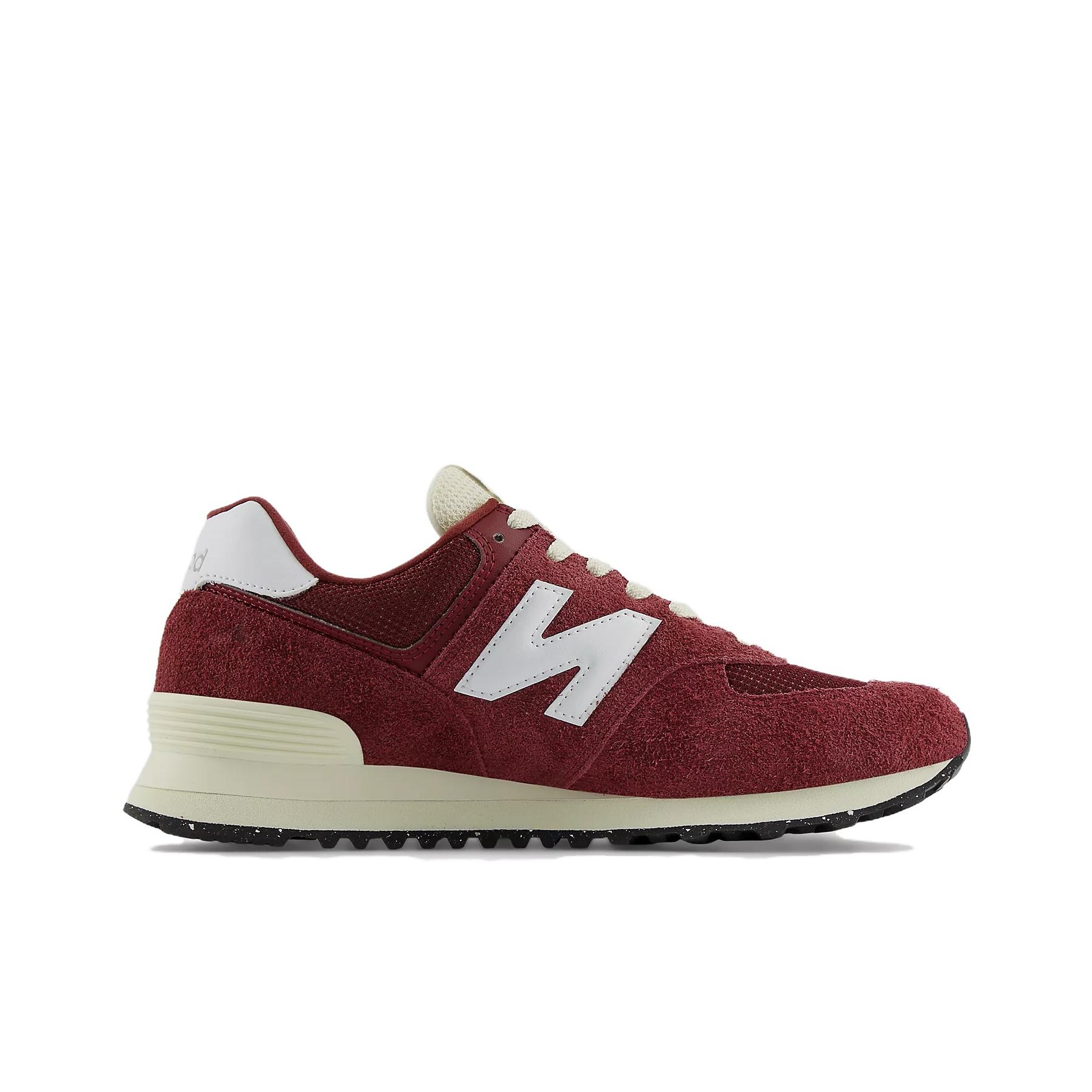Chaussures de course New Balan - New Balance Shoes 574 avis et prix