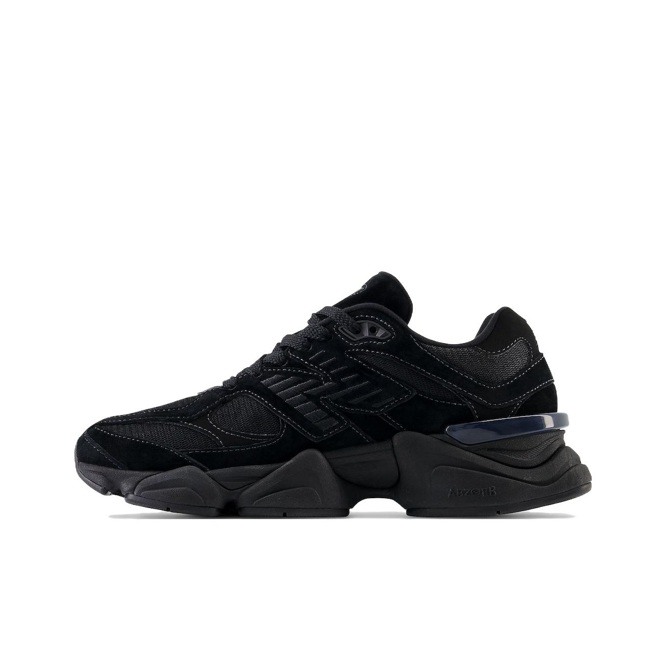 New Balance NB 9060 Chaussures - New Balance Shoes 9060 avis et prix