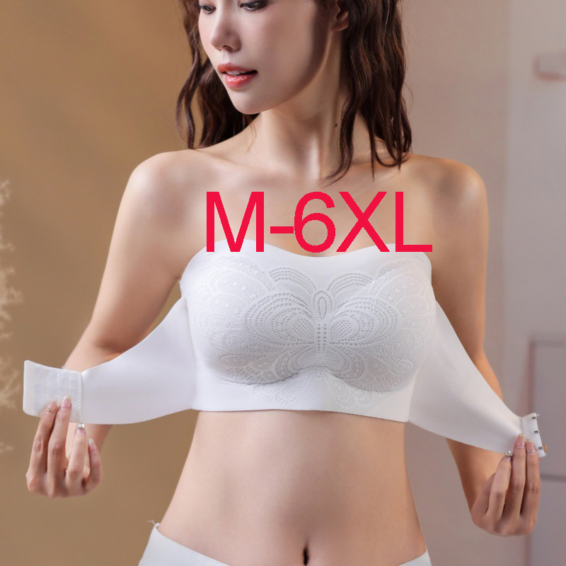 Soutiens-gorge correcteurs de  - Sleep Bra Bralette avis et prix