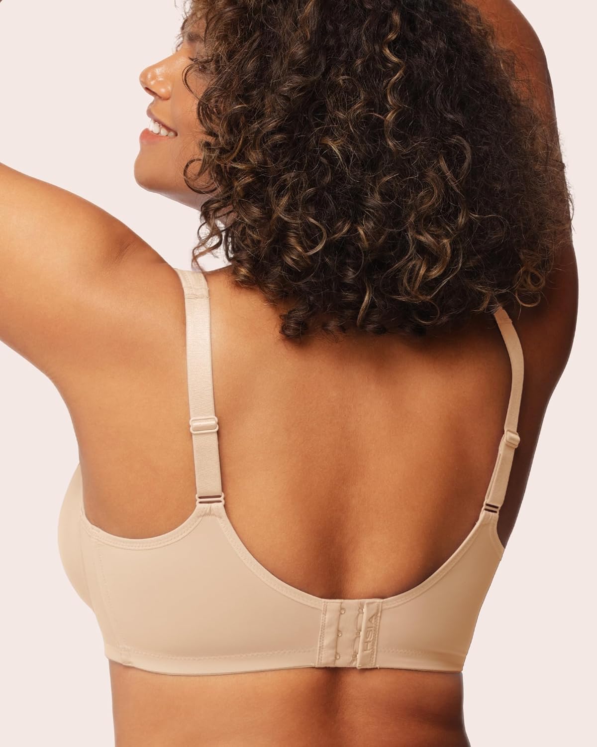 Soutiens-gorge minimisateurs p - Full Coverage Bra avis et prix