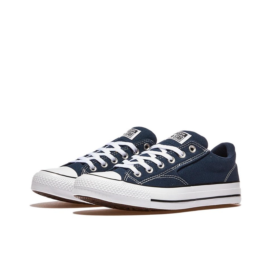 Chaussures en toile Converse C - Converse Shoes Chuck Taylor All Star avis et prix