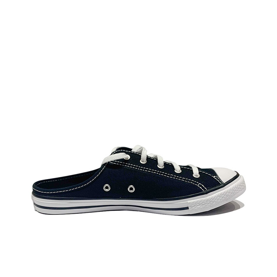 Converse All Star BB Prototype - Converse Shoes Chuck Taylor All Star avis et prix