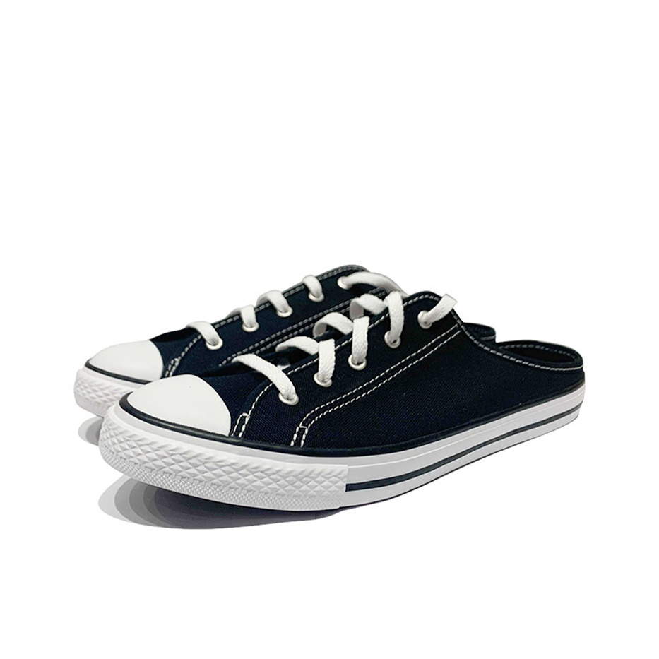 Converse All Star BB Prototype - Converse Shoes Chuck Taylor All Star avis et prix