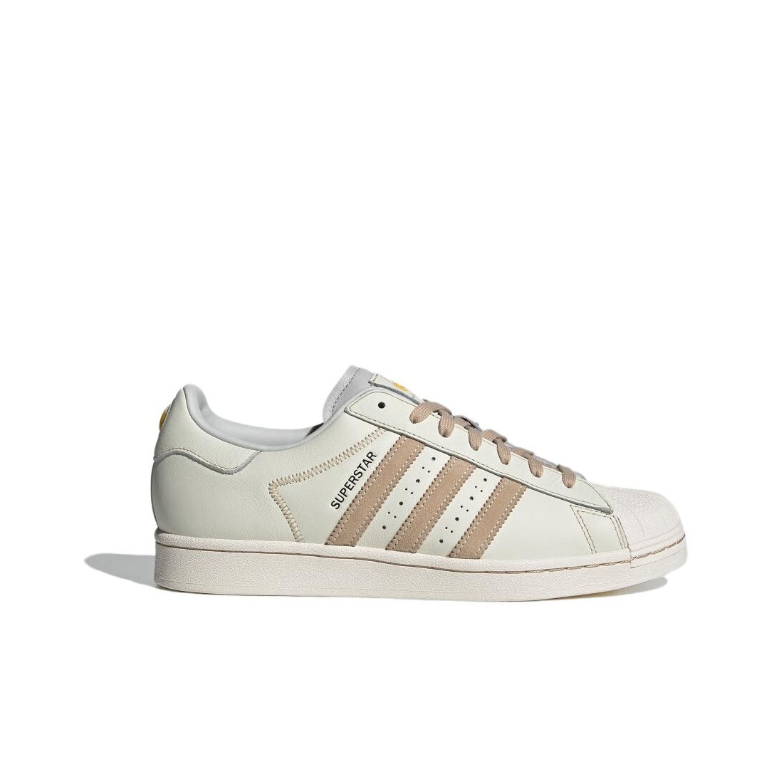 Adidas Originals SUPERSTAR Cha - Adidas Shoes Superstar avis et prix