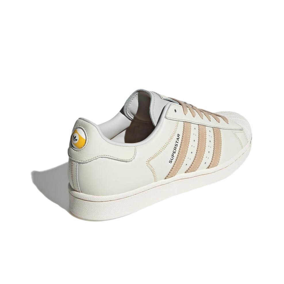 Adidas Originals SUPERSTAR Cha - Adidas Shoes Superstar avis et prix