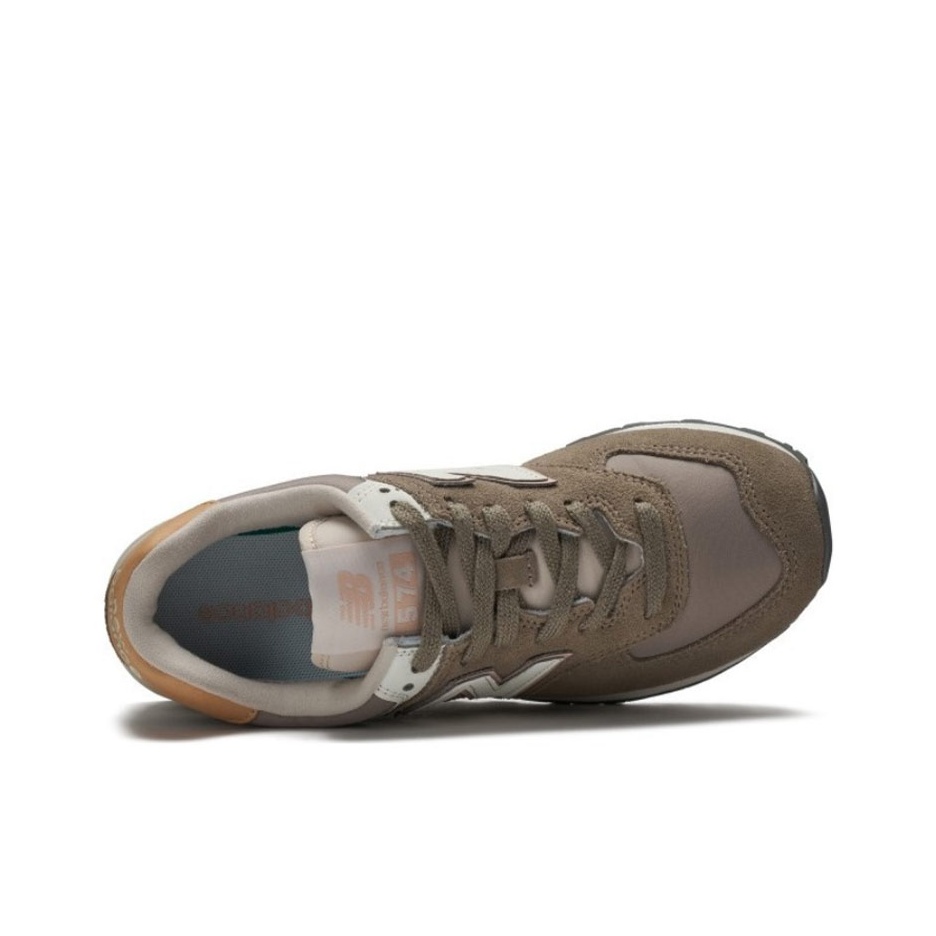 New Balance NB 574 Vintage Top - New Balance Shoes 574 avis et prix