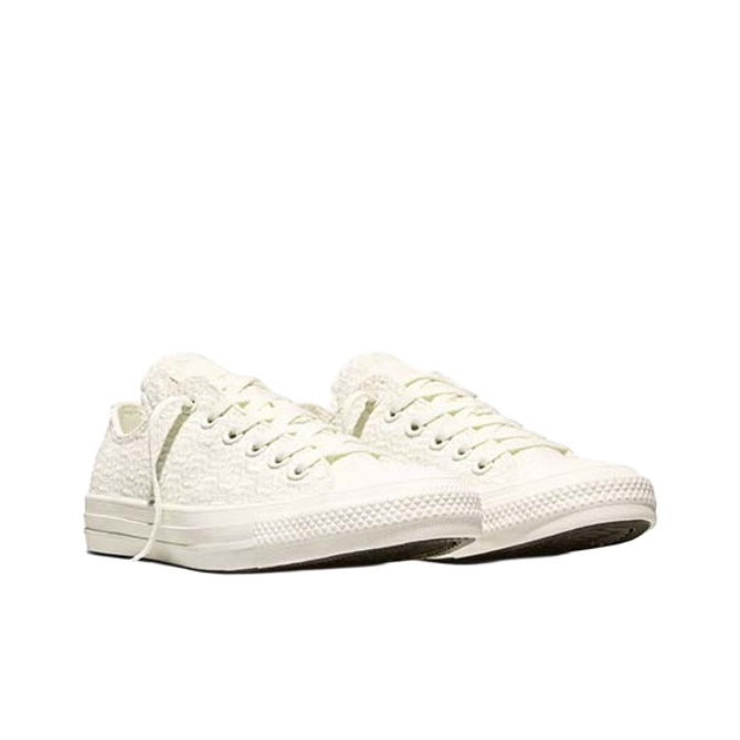 Converse Chuck Taylor All Star - Converse Shoes Chuck Taylor All Star avis et prix