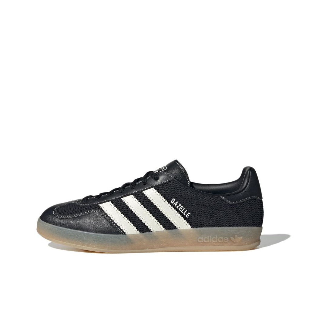Adidas Originals GAZELLE INDOO - Adidas Shoes Gazelle avis et prix