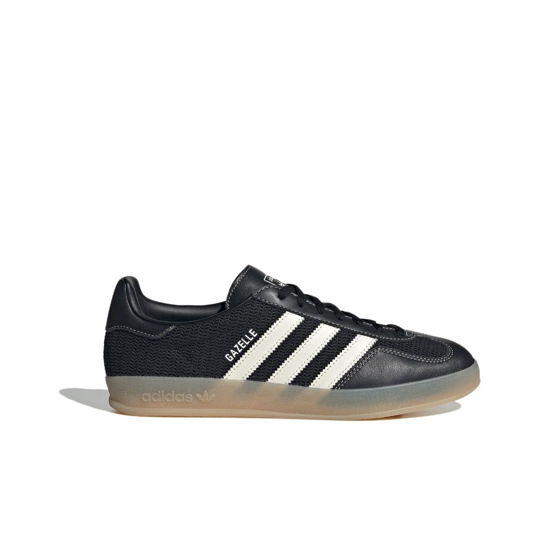 Adidas Originals GAZELLE INDOO - Adidas Shoes Gazelle avis et prix