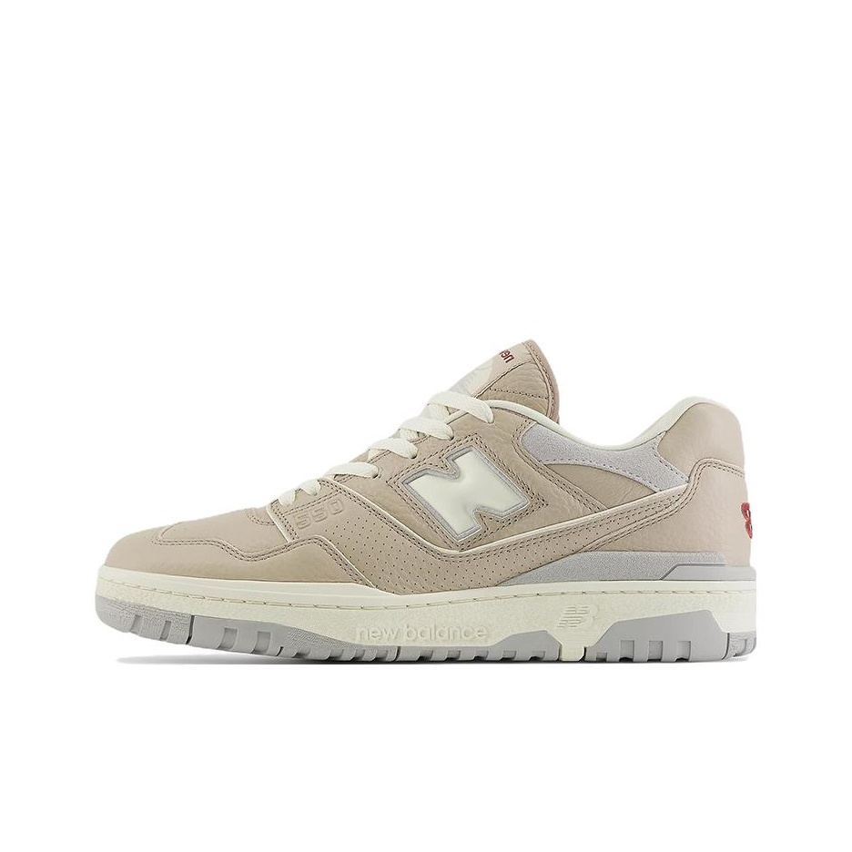 New Balance NB 550 Chaussures  - New Balance Shoes 550 avis et prix