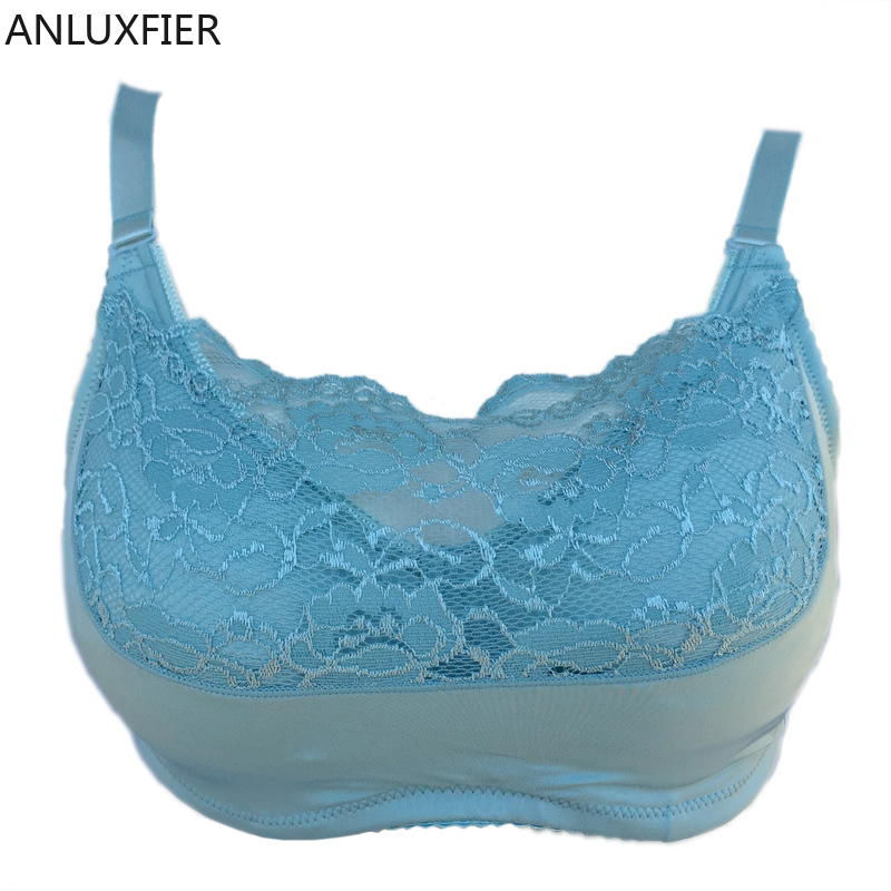 X9071 soutien-gorge spécial po - Mastectomy Bra Pocket avis et prix