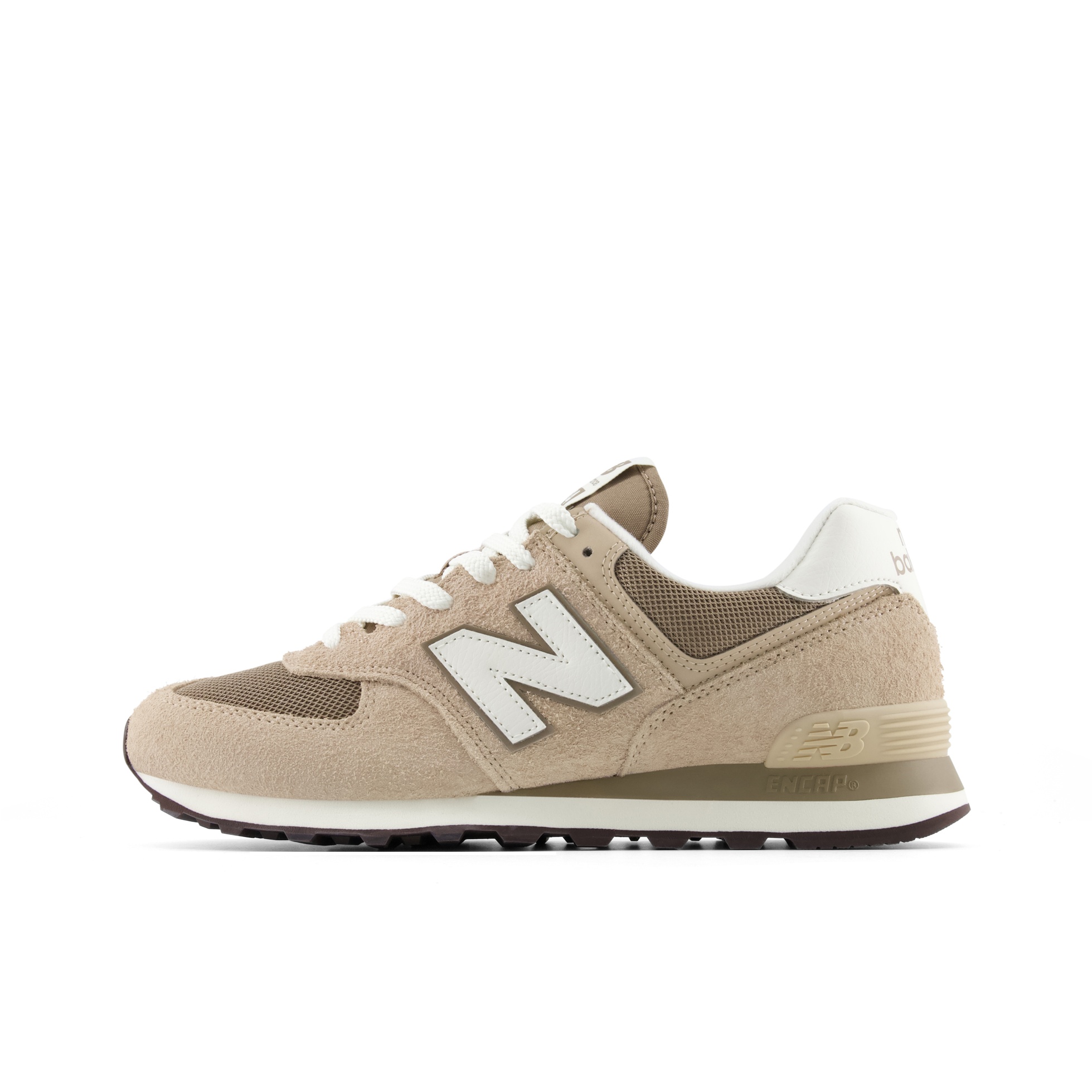New Balance NB 574 Chaussures  - New Balance Shoes 574 avis et prix