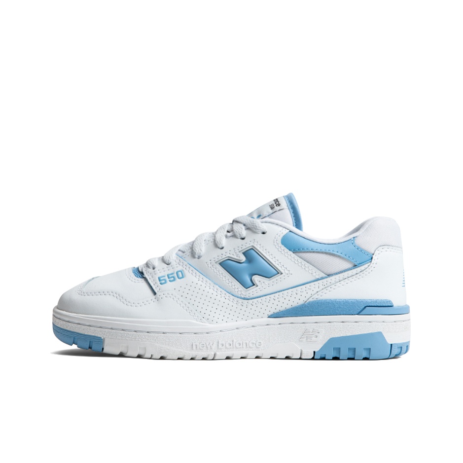New Balance NB 550 Chaussures  - New Balance Shoes 550 avis et prix
