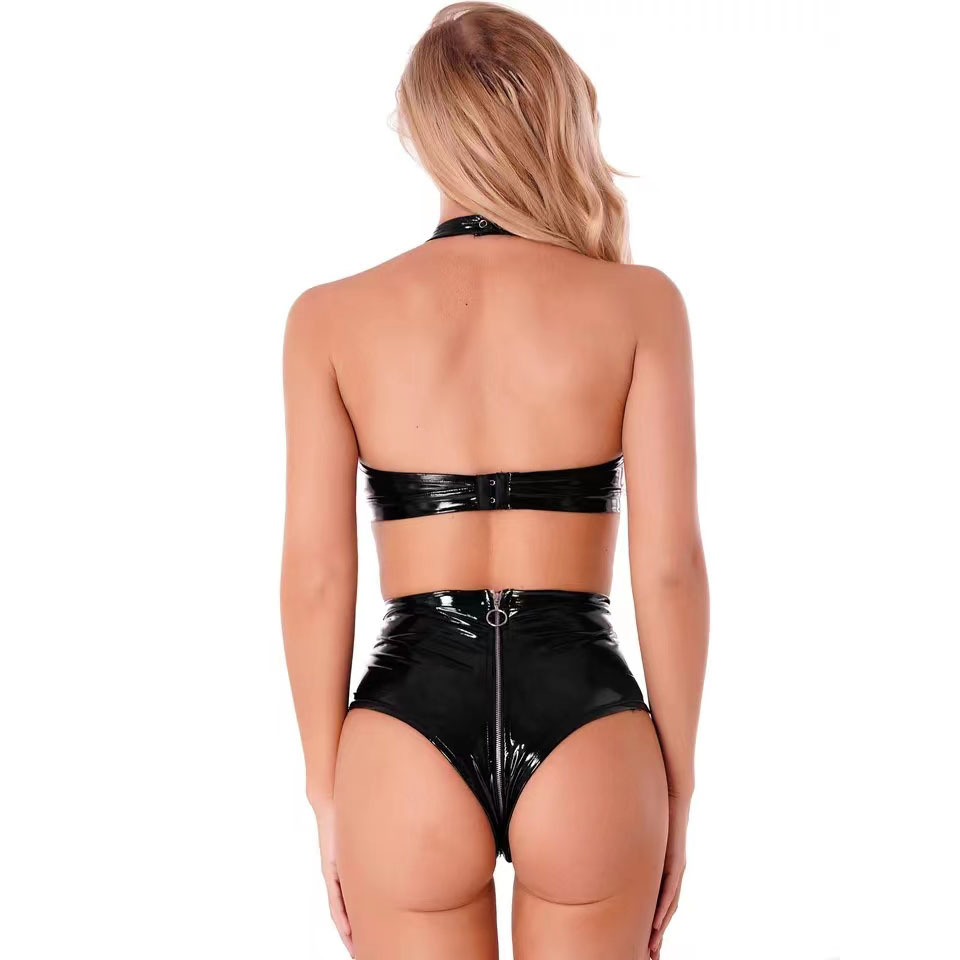 Ensemble de Lingerie Sexy en c - Minimizer Bra Women avis et prix