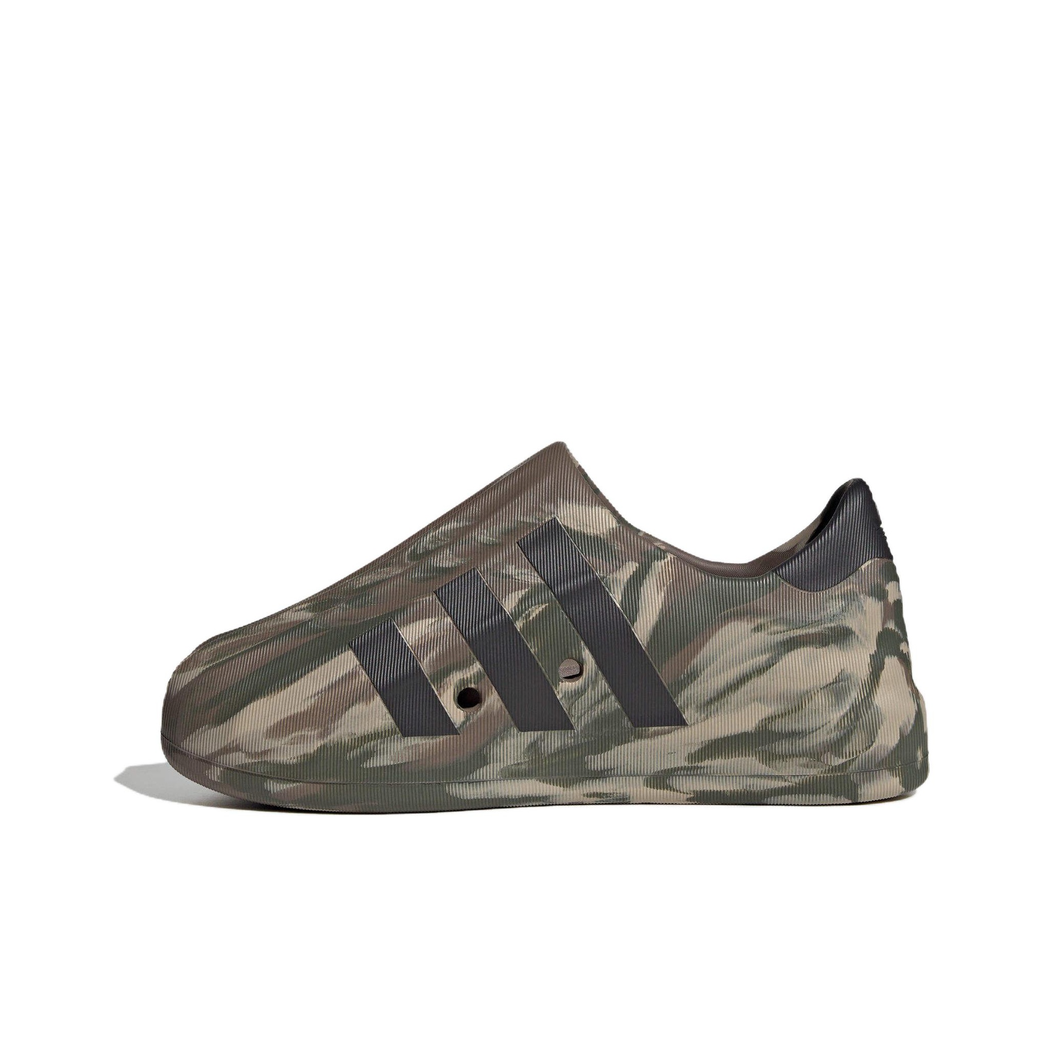 Adidas Originals AdiFOM Supers - Adidas Shoes Superstar avis et prix