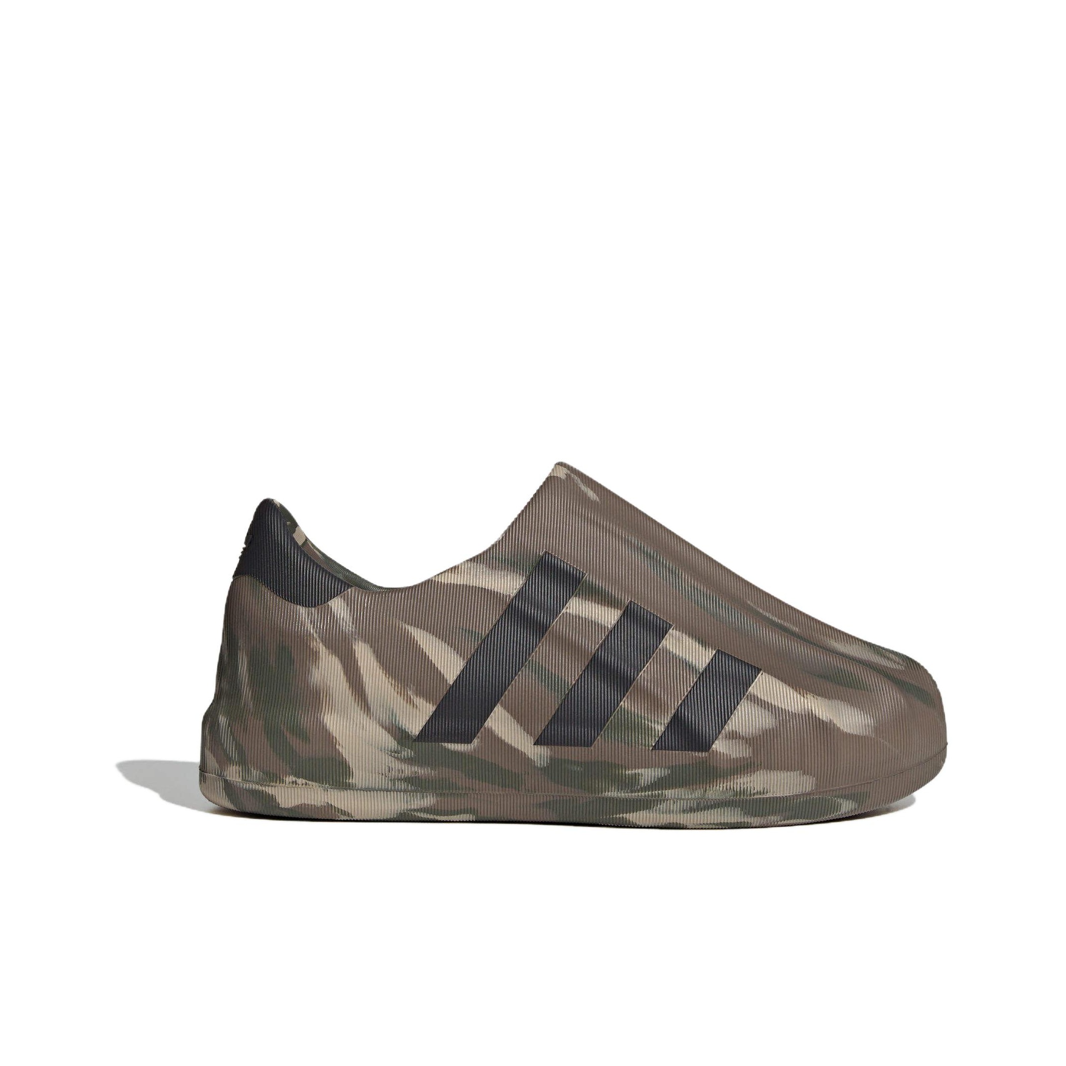 Adidas Originals AdiFOM Supers - Adidas Shoes Superstar avis et prix