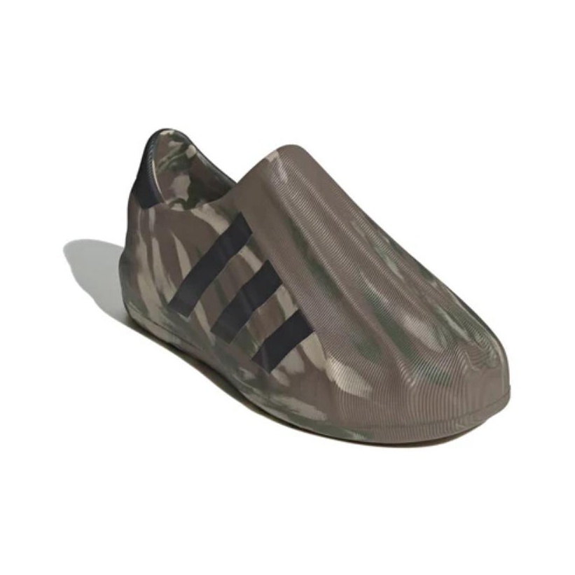 Adidas Originals AdiFOM Supers - Adidas Shoes Superstar avis et prix