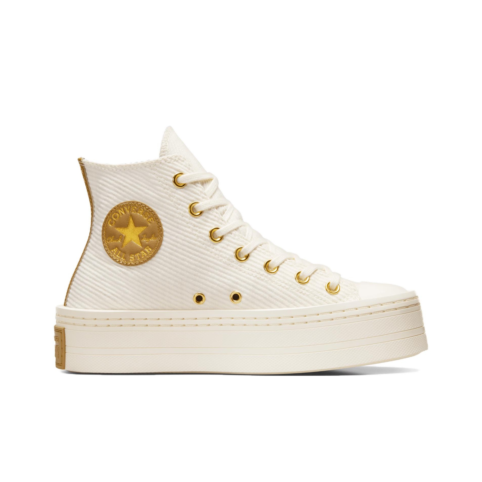 Converse Chuck Taylor All Star - Converse Shoes Chuck Taylor All Star avis et prix
