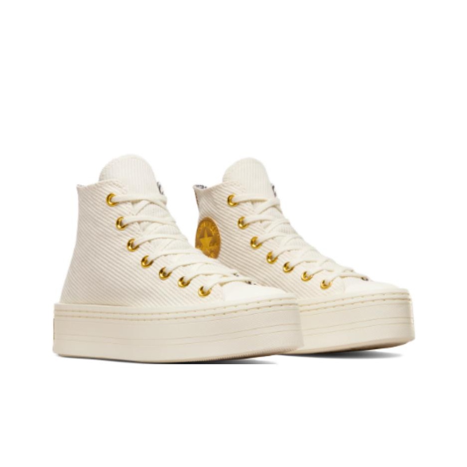 Converse Chuck Taylor All Star - Converse Shoes Chuck Taylor All Star avis et prix