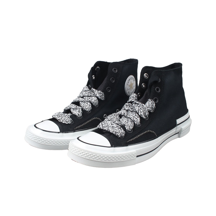 Converse Chuck 70 Plus Chaussu - Converse Shoes Chuck 70 avis et prix