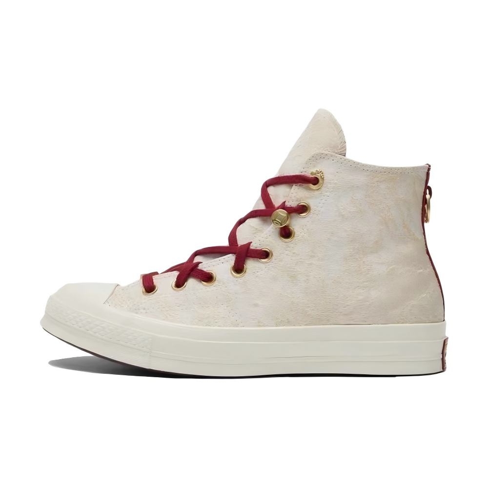 Baskets Converse Chuck Taylor  - Converse Shoes Chuck Taylor All Star avis et prix