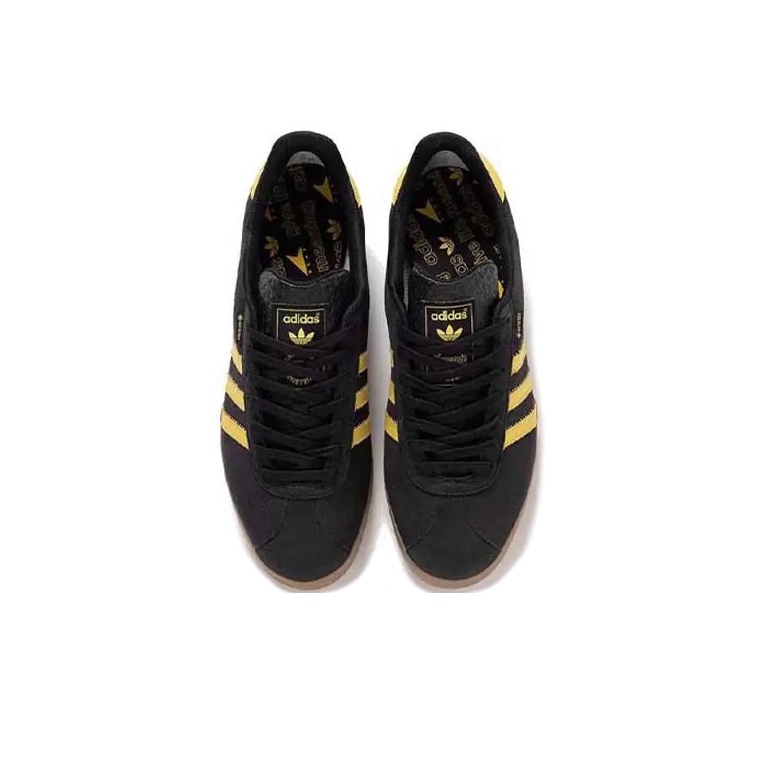 Adidas Originals x Descendant  - Adidas Shoes Gazelle avis et prix