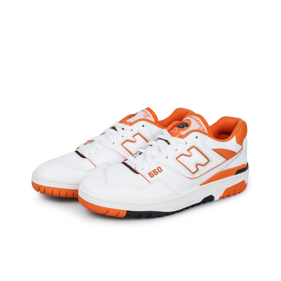 Chaussures de basket-ball vint - New Balance Shoes 550 avis et prix