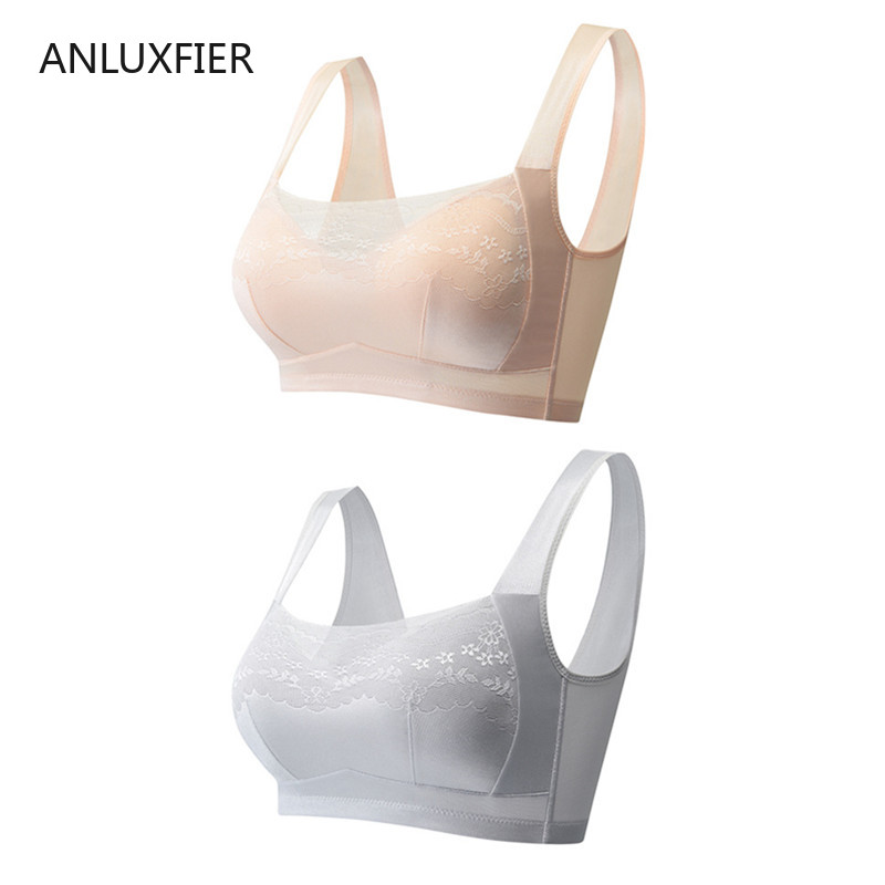 Soutien-gorge spécial seins ar - Mastectomy Bra Pocket avis et prix