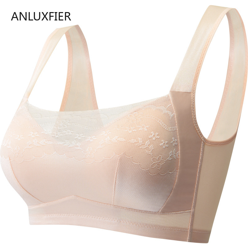 Soutien-gorge spécial seins ar - Mastectomy Bra Pocket avis et prix