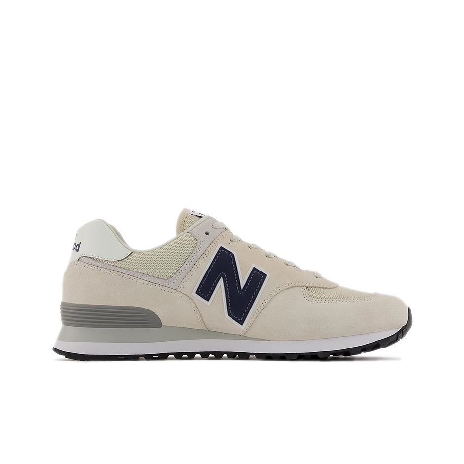 New Balance NB 574 Chaussures  - New Balance Shoes 574 avis et prix