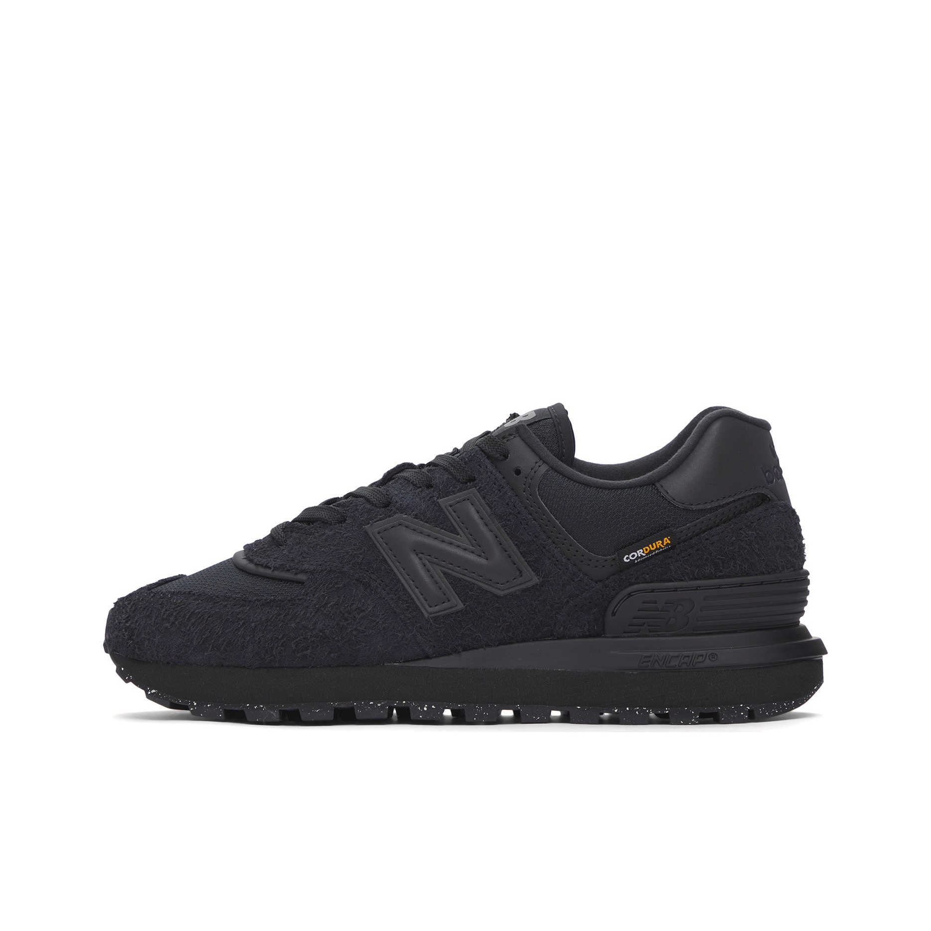 New Balance NB 574 Chaussures  - New Balance Shoes 574 avis et prix
