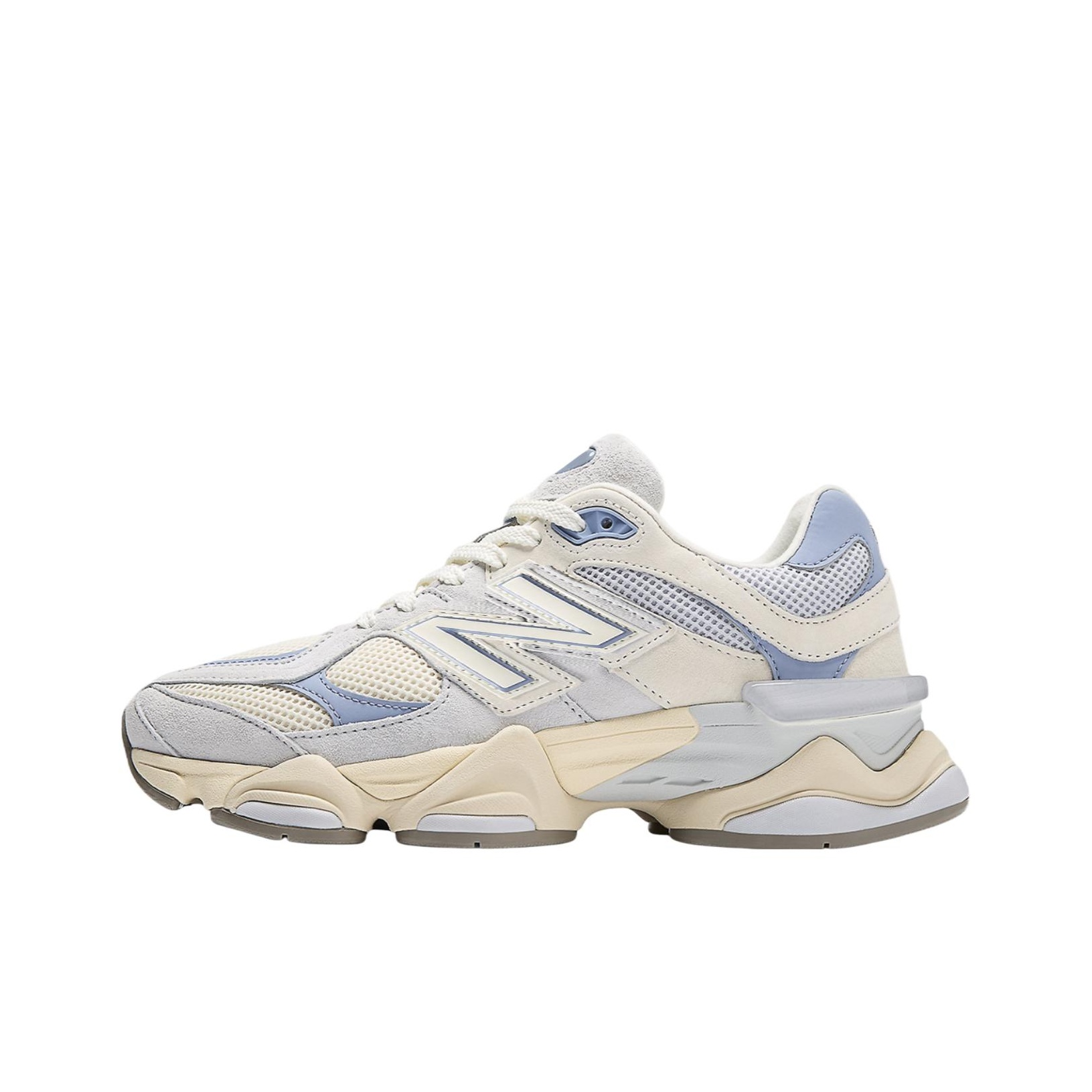 New Balance NB 9060 Chaussures - New Balance Shoes 9060 avis et prix