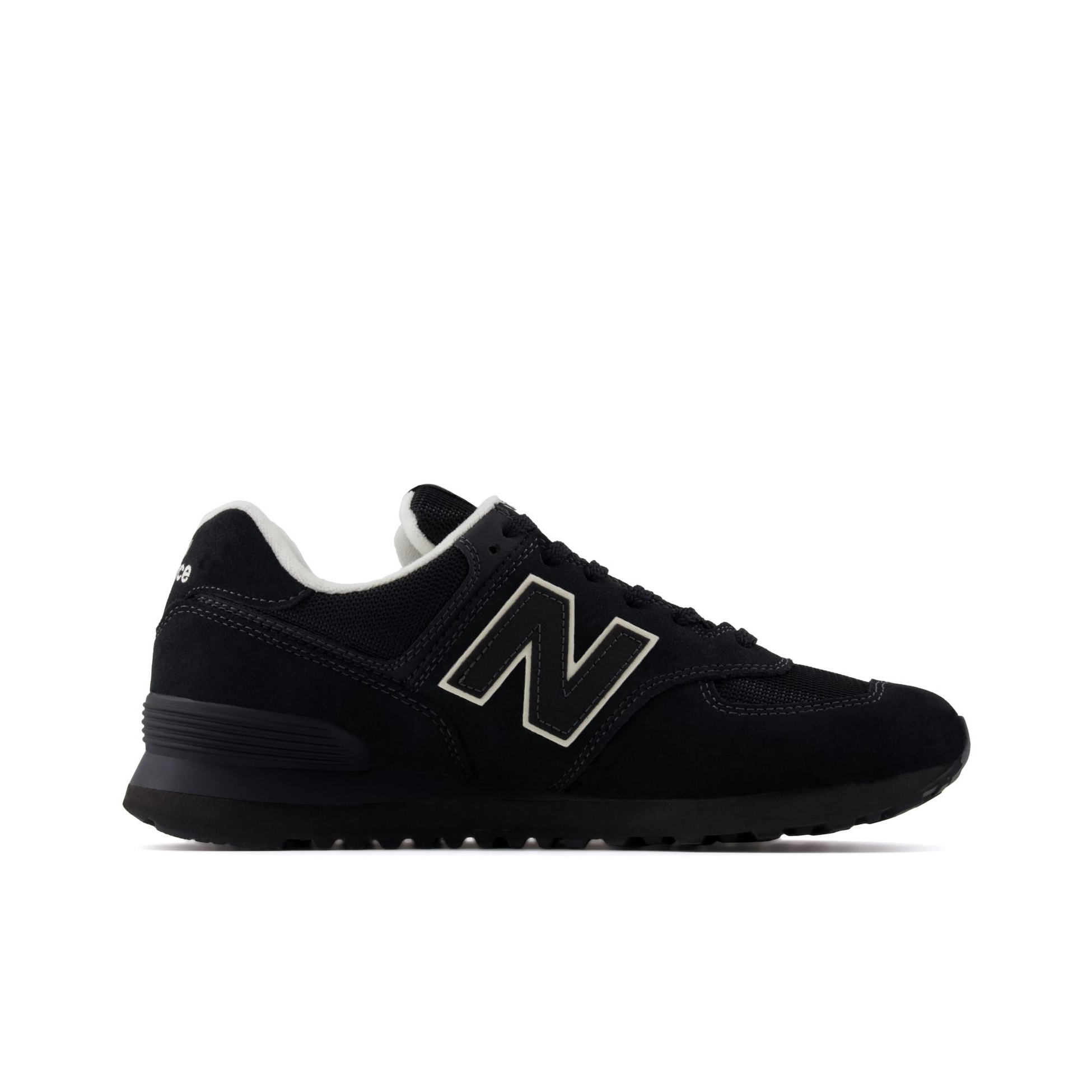 New Balance x Niko And... NB 5 - New Balance Shoes 574 avis et prix