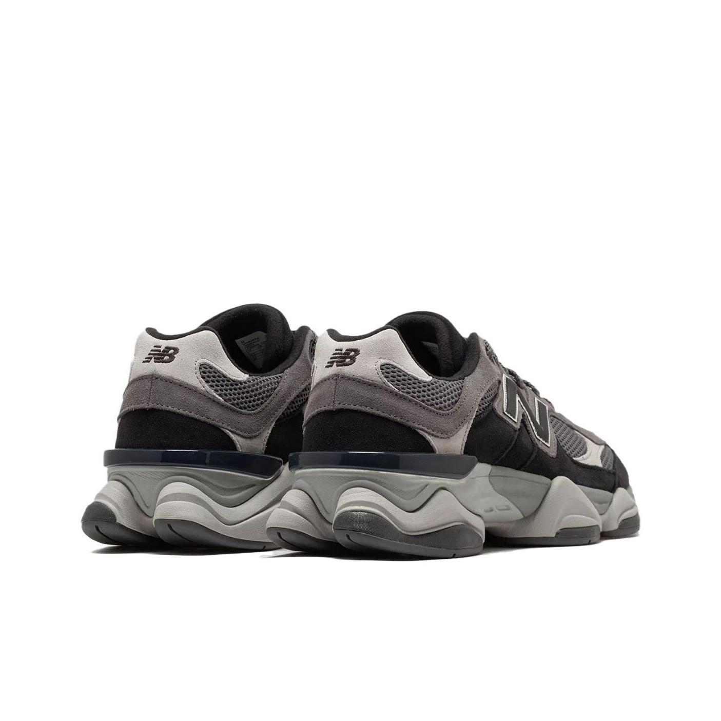 New Balance NB 9060 Chaussures - New Balance Shoes 9060 avis et prix