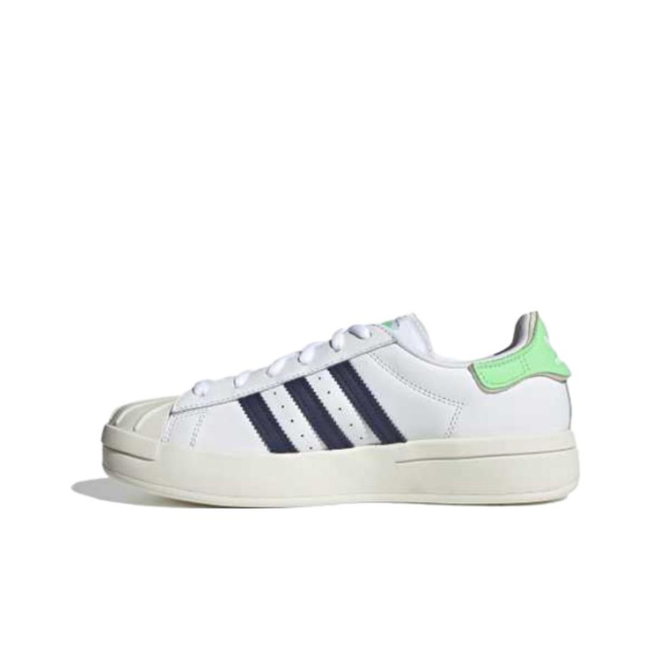 Adidas Originals Superstar Ayo - Adidas Shoes Superstar avis et prix